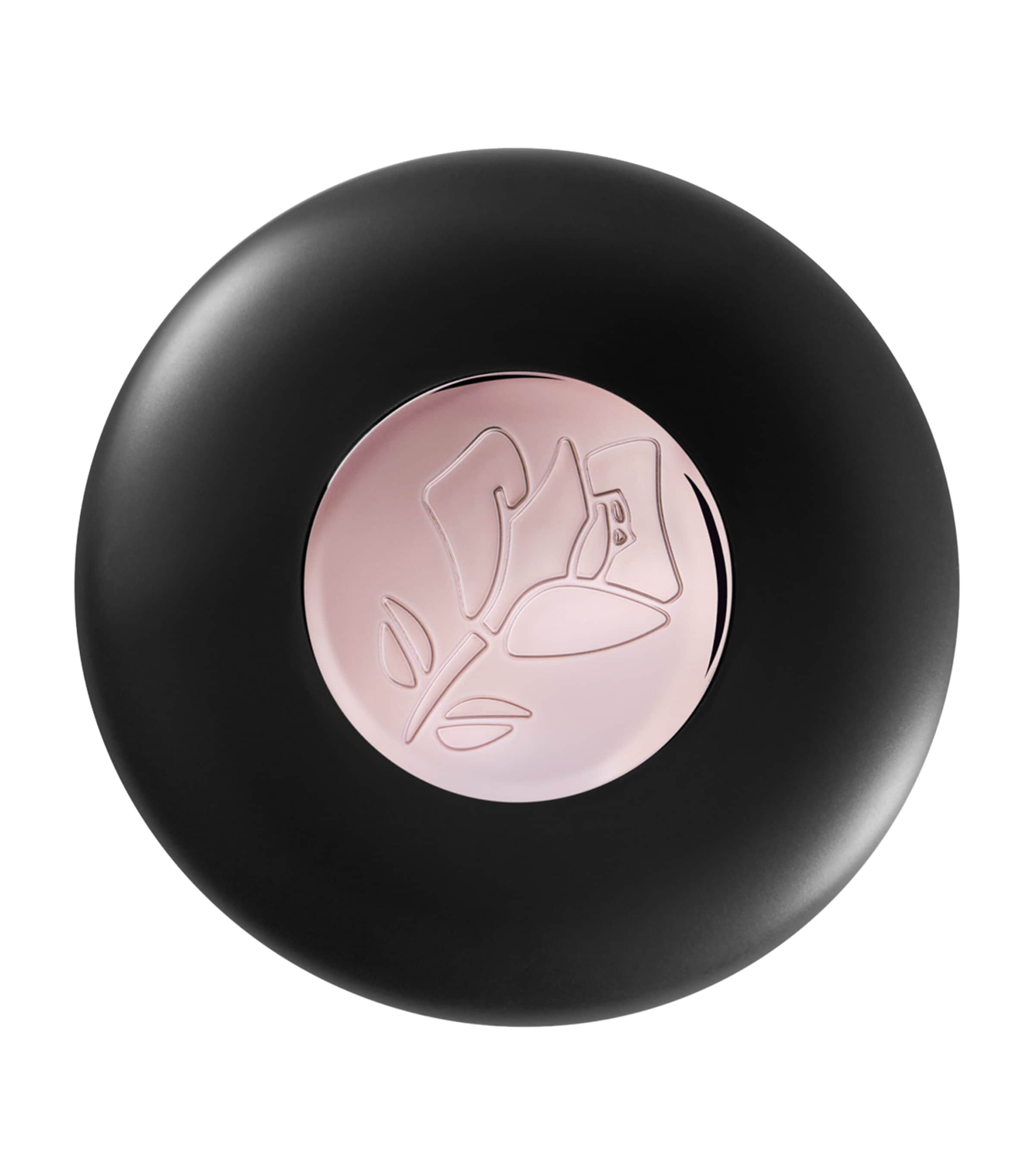Lancôme Teint Idole Ultra Wear Skin Refining Setting Powder, UK version