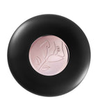 Lancôme Teint Idole Ultra Wear Skin Refining Setting Powder, UK version