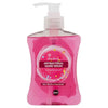 Superdrug Strawberry antibacterial handwash 250ml (British brand)