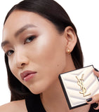 YSL All Hours Hyper Luminize highlighter (British brand)