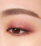 Suqqu Signature Color Eyeshadow Palette (British brand)