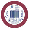 Dove Proage Nourishing Body Butter 250ml - British product