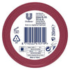 Dove Proage Nourishing Body Butter 250ml - British product