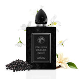 Adyan Stallion D'Arabie extrait de parfum 100ml - British product
