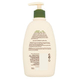 Aveeno Daily Moisturising Lotion 500Ml GOODS Superdrug   