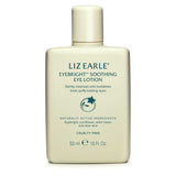 Liz Earle Eyebright™ Soothing Eye Lotion 50ml GOODS Boots   