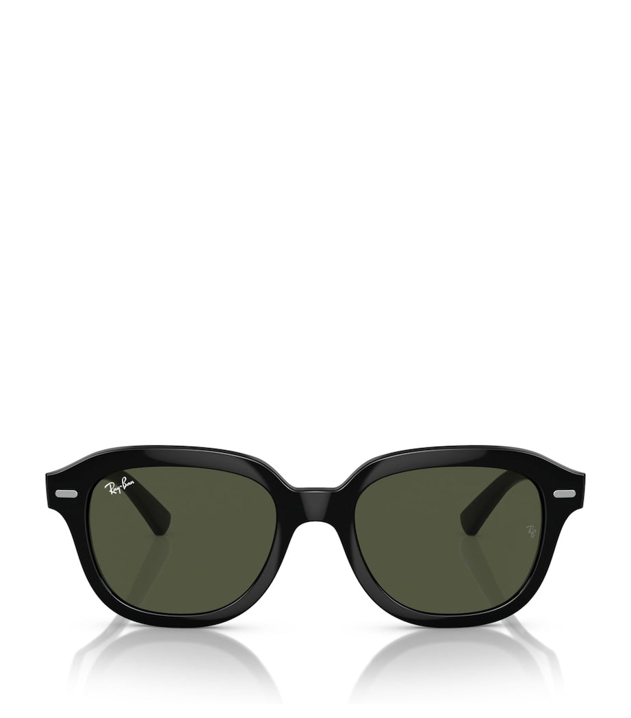 Ray-Ban Propionate 0RB4398 sunglasses, imported from the UK