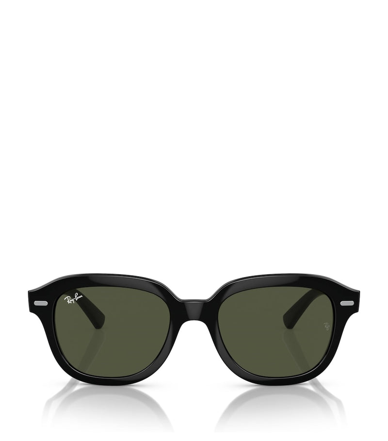Ray-Ban Propionate 0RB4398 sunglasses, imported from the UK