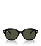 Ray-Ban Propionate 0RB4398 sunglasses, imported from the UK