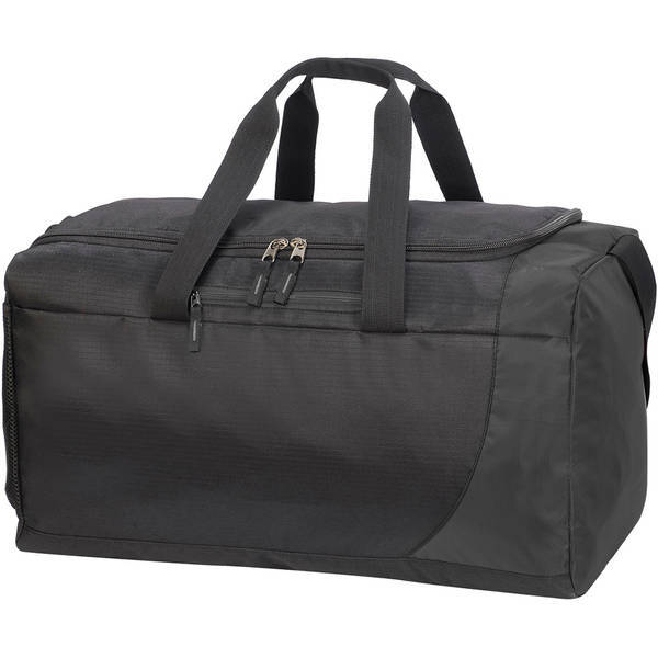 Shugon Naxos holdall bag 43 litre, UK version