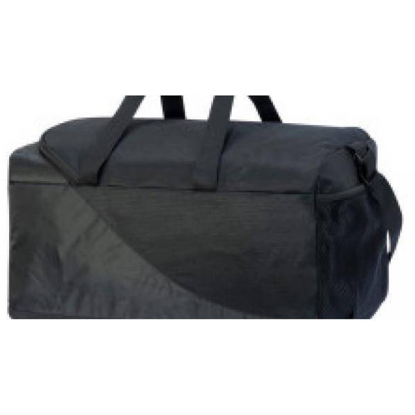Shugon Naxos holdall bag 43 litre, UK version
