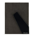 Dolce&Gabbana Leopardo photo frame 8.7x6.7 inch - British product