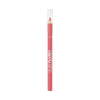 Rimmel Lip Shaper 020 Bougie, imported from the UK