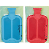 Superdrug Hot Water Bottle 1.7L GOODS Superdrug   