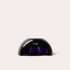 Mylee Grande LED Nail Lamp professional grade, imported from the UK