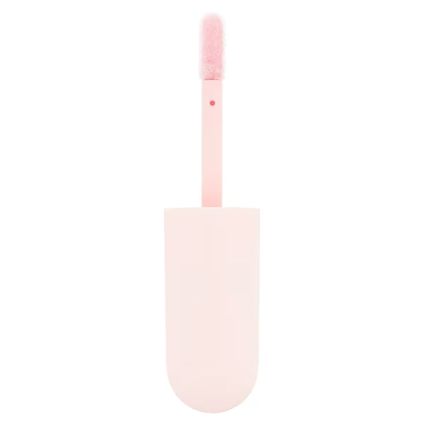 Studio London Lip Oil Cherry Tinted (British brand)