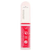 Studio London Lip Oil Cherry Tinted (British brand)