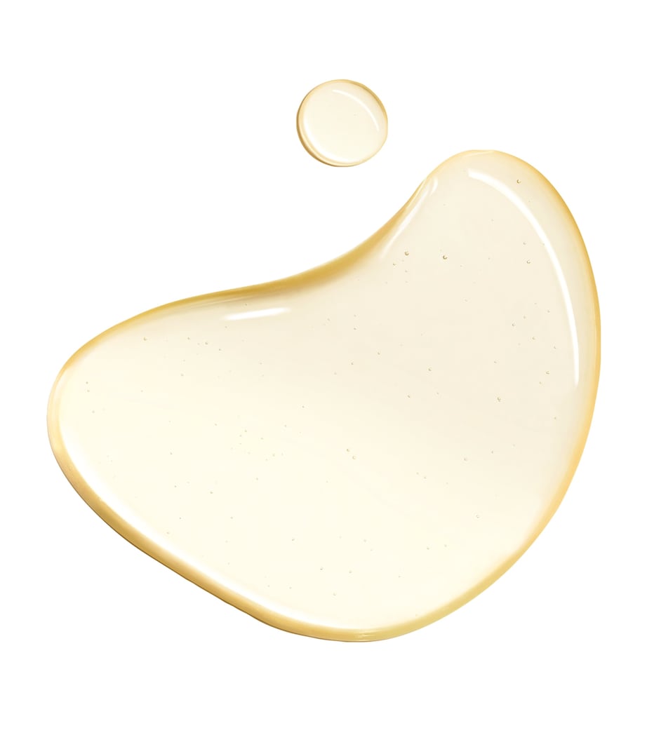 Clarins Total Cleansing Oil 150ml - British product