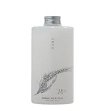 House of Dohwa rice bran skin toner 500ml (British brand)