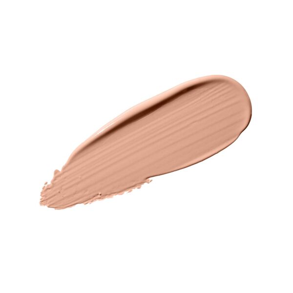 Profusion Cosmetics Skin Perfector Light 210, imported from the UK
