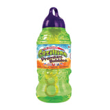 Gazillion Bubble Solution 2L GOODS Sainsburys   