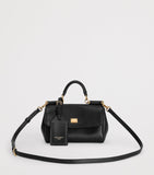 Dolce&Gabbana My Sicily small cross-body bag, UK version