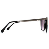 Radley Romala black cat eye women sunglasses, UK version