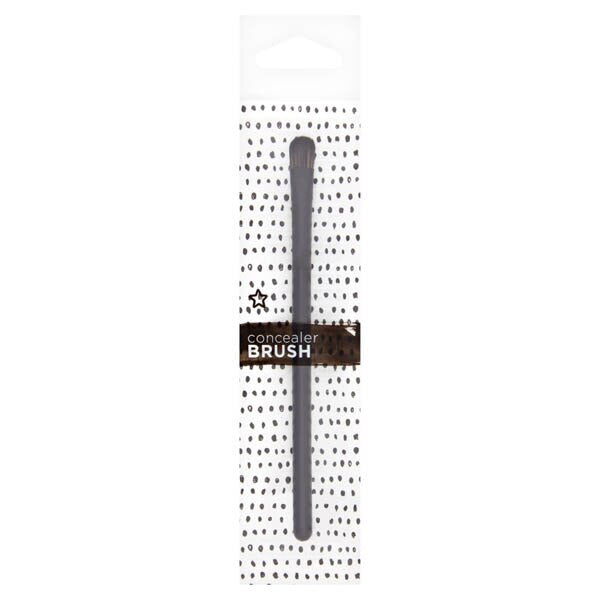 Superdrug Concealer Brush GOODS Superdrug   