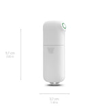 Medisana Insect Bite Healer IB 100 - British product