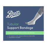 Boots Tubular Support Bandage Size C GOODS Boots   