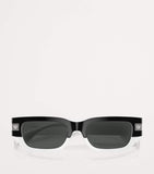 Versace acetate VE4465 sunglasses (British brand)