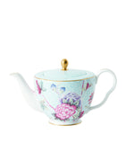 Wedgwood Cuckoo Large Teapot 1L (British brand)