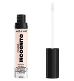 Wet n Wild MegaLast Incognito All-Day Full Coverage Concealer GOODS Boots fair beige  