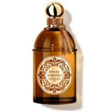 Guerlain Epices Exquises Eau de Parfum 125ml, UK version