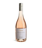 Harrods Provence rosé wine 75cl, UK version