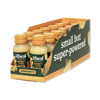 Rheal Ginger Zing wellness shot 60ml, imported from the UK