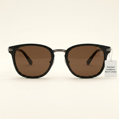 Superdrug Gucci GG1593S Gold Women Sunglasses- Buy online at McGrocer
