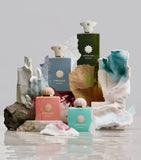 Amouage Guidance eau de parfum in a 100ml bottle - British product