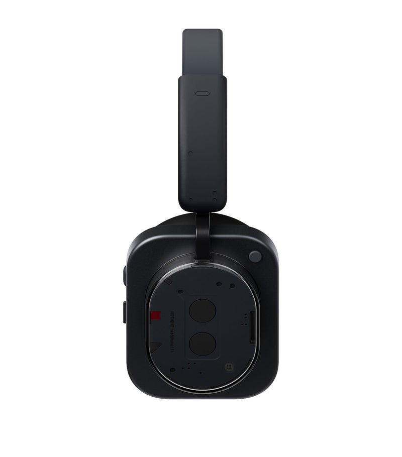 Nothing Headphone (1) over-ear headphones - British product