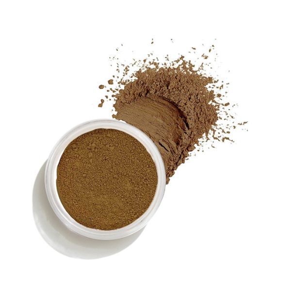 Eeve Beauty loose powder highlighter Classic Tan 12g, UK version