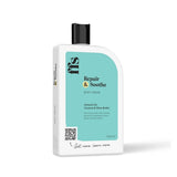 FFS Beauty Repair & Soothe Body Cream 150ml, imported from the UK