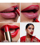 Carolina Herrera Fabulous Kiss lip liner - British product