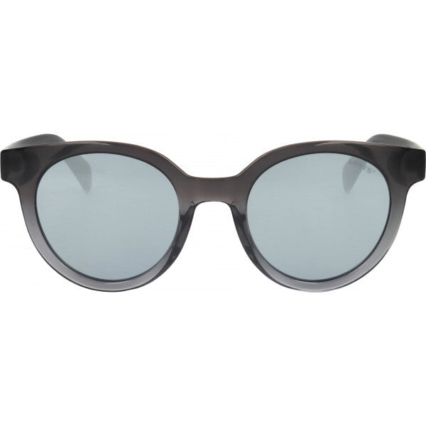 Levis grey fashion sunglasses LV 1009 S 50 KB7 - British product