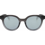 Levis grey fashion sunglasses LV 1009 S 50 KB7 - British product