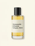 Jo Malone London Honeysuckle & Davana cologne 100ml, imported from the UK