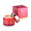 Grass & Co. GLOW Hydrating CBD Day Cream 50ml, UK version
