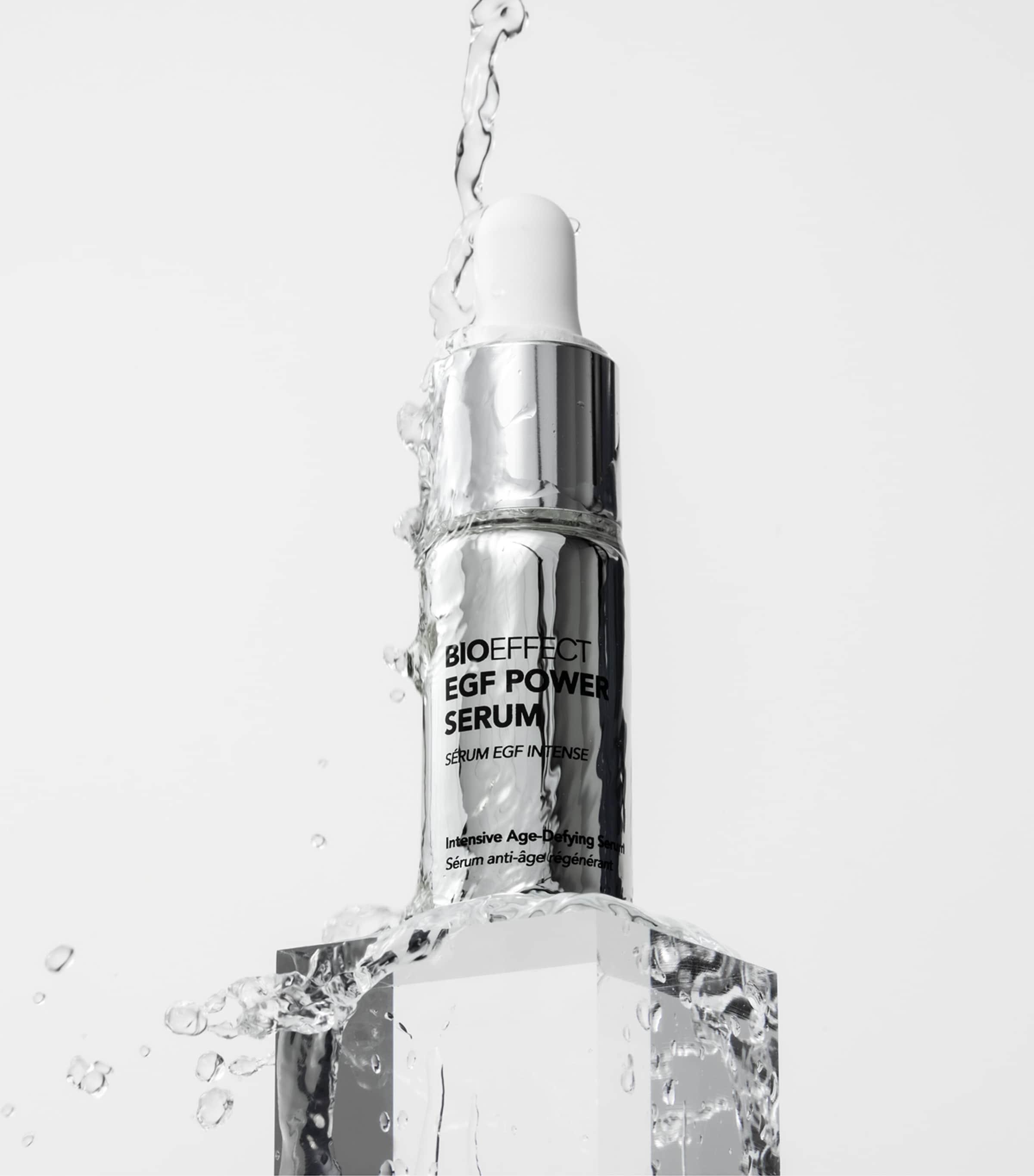Bioeffect EGF Power Serum 15ml - British product