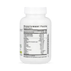Masszymes digestive enzyme supplement 120 capsules, imported from the UK