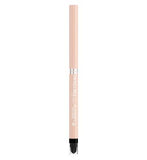 L’Oreal Infallible Grip 36h Gel Automatic Eyeliner, Semi Permanent GOODS Boots 10 bright nude  