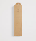 Harrods Green Fingers Trowel outdoor garden tool (British brand)